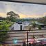 3 Bedroom House for sale in Puerto Lopez, Meta, Puerto Lopez