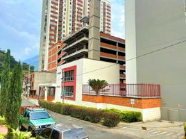 3 Habitación Apartamento en venta en Bello, Antioquia, Bello