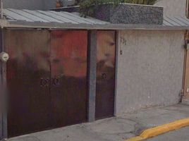 3 Schlafzimmer Villa zu verkaufen in Melchor Ocampo, Mexico, Melchor Ocampo