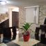 3 Schlafzimmer Villa zu verkaufen in Melchor Ocampo, Mexico, Melchor Ocampo