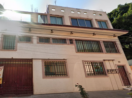 5 Schlafzimmer Haus zu verkaufen in Azcapotzalco, Mexico City, Azcapotzalco