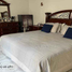 5 Schlafzimmer Haus zu verkaufen in Azcapotzalco, Mexico City, Azcapotzalco