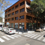 60 m2 Office for sale in Azcapotzalco, Mexico City, Azcapotzalco