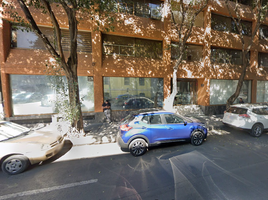 60 m2 Office for sale in Azcapotzalco, Mexico City, Azcapotzalco