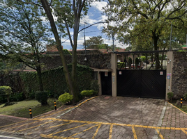5 Schlafzimmer Haus zu verkaufen in Alvaro Obregon, Mexico City, Alvaro Obregon