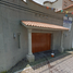 4 Habitación Villa en venta en Alvaro Obregon, Ciudad de México, Alvaro Obregon, Ciudad de México