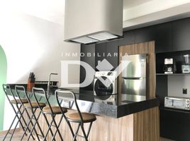 2 Habitación Departamento en venta en San Andres Cholula, Puebla, San Andres Cholula