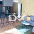2 Habitación Departamento en venta en San Andres Cholula, Puebla, San Andres Cholula