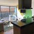 2 Habitación Departamento en venta en San Andres Cholula, Puebla, San Andres Cholula