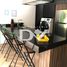 2 Habitación Departamento en venta en San Andres Cholula, Puebla, San Andres Cholula