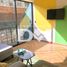 2 Habitación Departamento en venta en San Andres Cholula, Puebla, San Andres Cholula