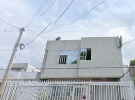 2 Habitación Departamento en alquiler en Atlantico, Barranquilla, Atlantico