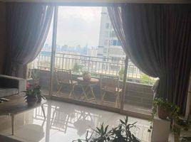 4 Phòng ngủ Chung cư for rent in Quận 2, TP.Hồ Chí Minh, An Phú, Quận 2