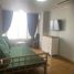 4 chambre Appartement for rent in An Phu, District 2, An Phu