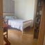 4 chambre Appartement for rent in An Phu, District 2, An Phu