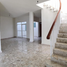 Villa 4 chambre à vendre à Gustavo A Madero, Mexico City, Gustavo A Madero
