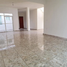 Villa 4 chambre à vendre à Gustavo A Madero, Mexico City, Gustavo A Madero