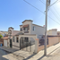 Villa 4 chambre à vendre à Ensenada, Baja California, Ensenada
