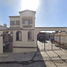Villa 4 chambre à vendre à Ensenada, Baja California, Ensenada