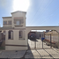 Villa 4 chambre à vendre à Ensenada, Baja California, Ensenada