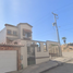 Villa 4 chambre à vendre à Ensenada, Baja California, Ensenada