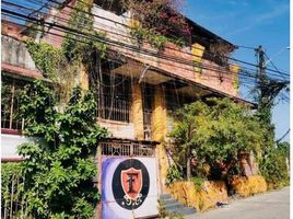  Casa en venta en Muntinlupa City, Metro Manila, Muntinlupa City
