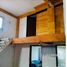  Casa en venta en Muntinlupa City, Metro Manila, Muntinlupa City