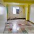  Casa en venta en Muntinlupa City, Metro Manila, Muntinlupa City