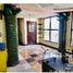  Casa en venta en Muntinlupa City, Metro Manila, Muntinlupa City