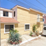 4 Bedroom House for sale in Mazatlan, Sinaloa, Mazatlan, Sinaloa