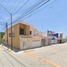 4 Bedroom House for sale in Mazatlan, Sinaloa, Mazatlan, Sinaloa