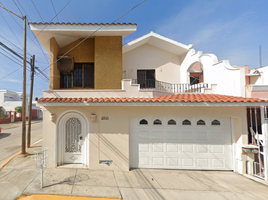 4 Bedroom House for sale in Mazatlan, Sinaloa, Mazatlan, Sinaloa