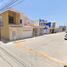 4 Bedroom House for sale in Mazatlan, Sinaloa, Mazatlan, Sinaloa