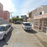 4 Bedroom House for sale in Mazatlan, Sinaloa, Mazatlan, Sinaloa