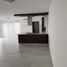 3 Schlafzimmer Haus zu verkaufen in Monterrey, Nuevo Leon, Monterrey, Nuevo Leon