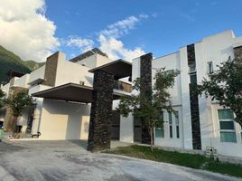 3 Schlafzimmer Haus zu verkaufen in Monterrey, Nuevo Leon, Monterrey, Nuevo Leon