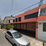 3 Schlafzimmer Villa zu verkaufen in Iztapalapa, Mexico City, Iztapalapa, Mexico City