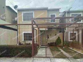 3 Bedroom House for sale in Daule, Guayas, Daule, Daule