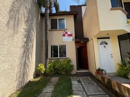 2 Bedroom House for sale in Morelia, Michoacan, Morelia, Michoacan
