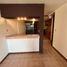 2 Bedroom House for sale in Morelia, Michoacan, Morelia, Michoacan