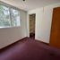 2 Bedroom House for sale in Morelia, Michoacan, Morelia, Michoacan