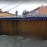 3 Habitación Casa en venta en Magdalena Contreras, Ciudad de México, Magdalena Contreras
