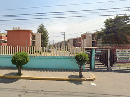 3 Schlafzimmer Appartement zu verkaufen in La Paz, Mexico, La Paz