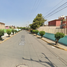 3 Schlafzimmer Appartement zu verkaufen in La Paz, Mexico, La Paz