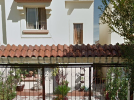 3 Schlafzimmer Haus zu verkaufen in Zapotlanejo, Jalisco, Zapotlanejo
