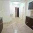 3 Bedroom House for sale in Daule, Guayas, Daule, Daule