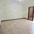 3 Bedroom House for sale in Daule, Guayas, Daule, Daule