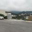 Terrain à vendre à Monterrey, Nuevo Leon, Monterrey