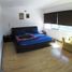 Maison 3 chambre à vendre à Jesus Maria, Aguascalientes, Jesus Maria, Aguascalientes