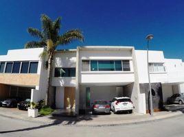 Maison 3 chambre à vendre à Jesus Maria, Aguascalientes, Jesus Maria, Aguascalientes
